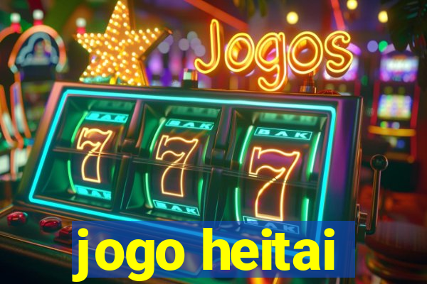 jogo heitai